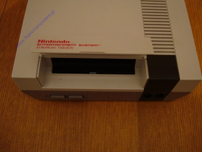 Nintendo (NES)_3