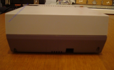 Nintendo (NES)_5