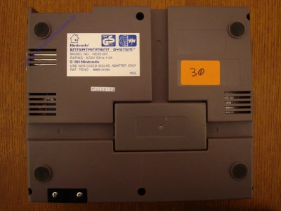 Nintendo (NES)_7