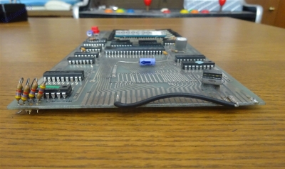 Science of Cambridge MK14 (Sinclair)_12