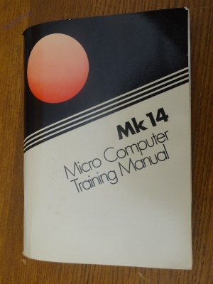Science of Cambridge MK14 (Sinclair)_20