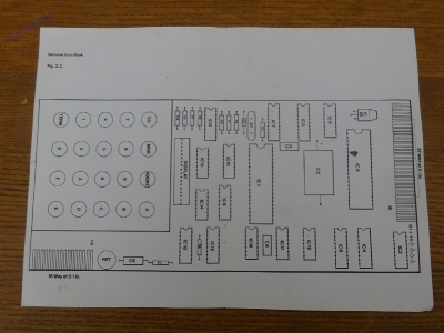 Science of Cambridge MK14 (Sinclair)_22