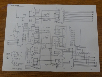 Science of Cambridge MK14 (Sinclair)_24