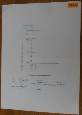Science of Cambridge MK14 (Sinclair)_25