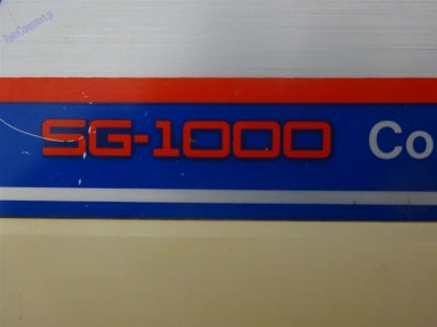 Sega SG-1000_3