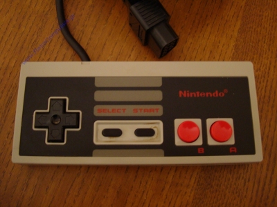 Nintendo (NES)_10