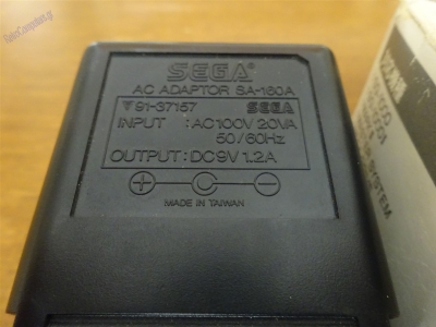 Sega Mark III_27