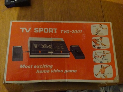 TV Sport TVG-2001_5