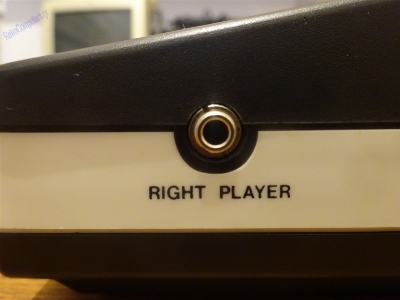 TV Sport TVG-2001_12