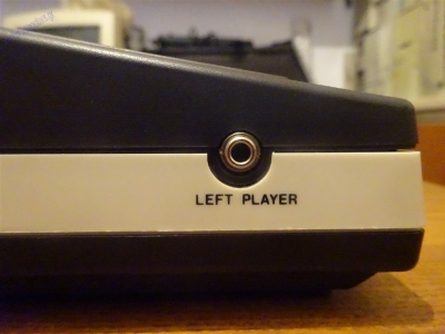 TV Sport TVG-2001_14