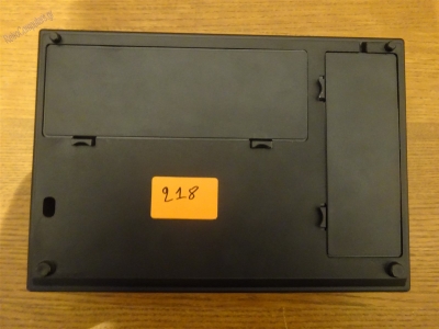 TV Sport TVG-2001_17