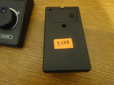 TV Sport TVG-2001_20