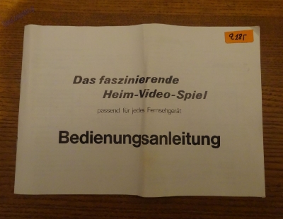 TV Sport TVG-2001_22