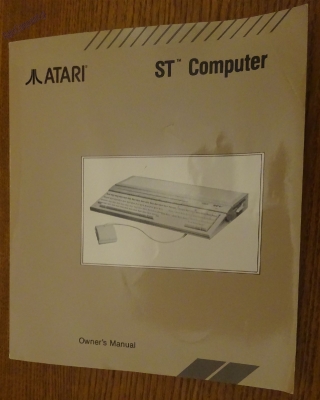 Atari 520 STE_13