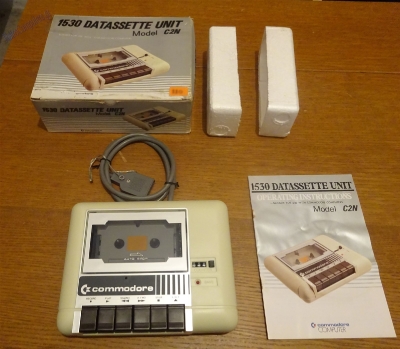 Commodore C64G_13