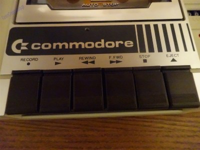 Commodore C64G_19
