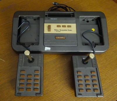 Soundic Video Computer Game_6