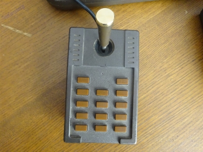 Soundic Video Computer Game_9