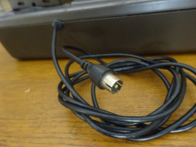 Soundic Video Computer Game_17