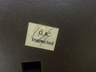 Soundic Video Computer Game_20