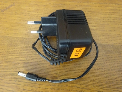 Soundic Video Computer Game_22