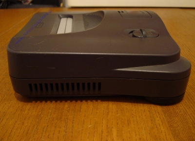 Nintendo 64_4