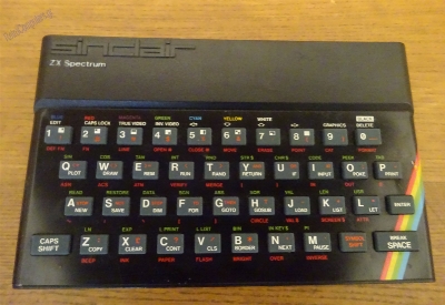 Sinclair ZX Spectrum (48K)(2)_2