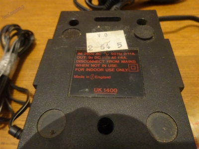 Sinclair ZX Spectrum (48K)(2)_13