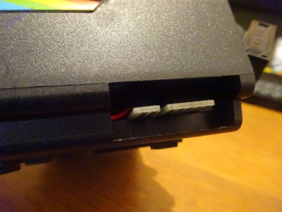 Sinclair ZX Spectrum (48K)(2)_32