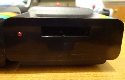 Sinclair ZX Spectrum (48K)(2)_37