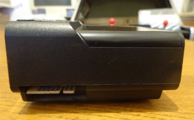 Sinclair ZX Spectrum (48K)(2)_38