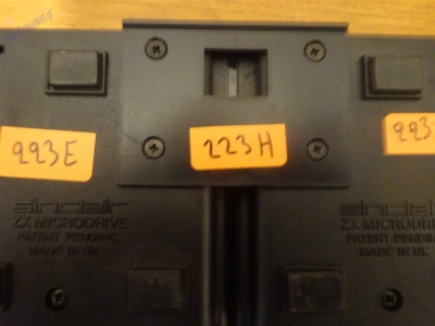 Sinclair ZX Spectrum (48K)(2)_44