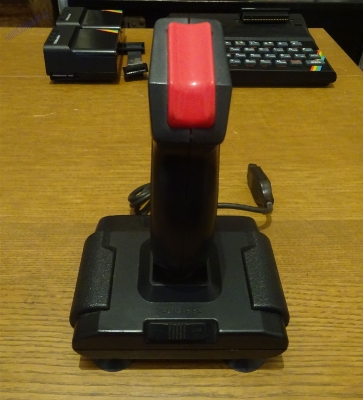 Sinclair ZX Spectrum (48K)(2)_46