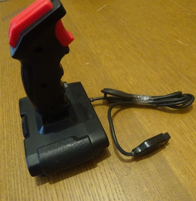 Sinclair ZX Spectrum (48K)(2)_49