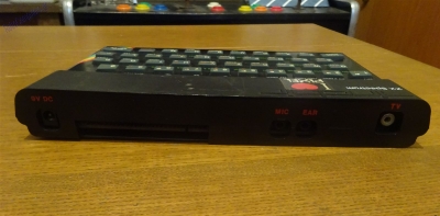 Sinclair ZX Spectrum (48K)-(3)_6