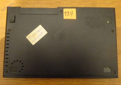 Sinclair ZX Spectrum (48K)-(3)_10