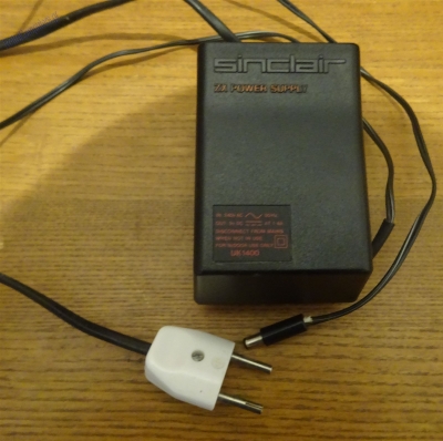 Sinclair ZX Spectrum (48K)-(3)_13