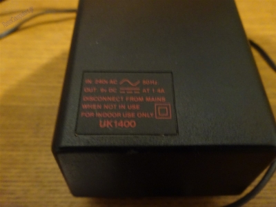 Sinclair ZX Spectrum (48K)-(3)_14