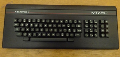 Memotech MTX 512_1