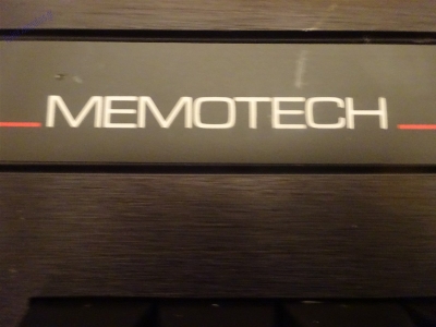 Memotech MTX 512_2