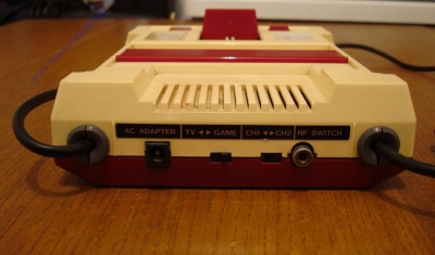 Nintendo Famicom_10