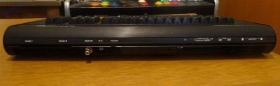 Memotech MTX 512_14