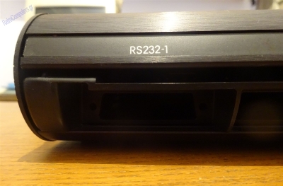 Memotech MTX 512_15