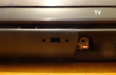 Memotech MTX 512_18