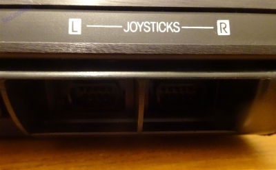 Memotech MTX 512_21