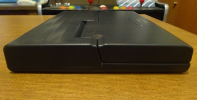 Amstrad NC 200_8