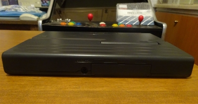 Amstrad NC 200_10