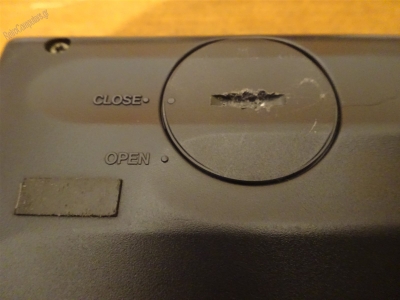 Amstrad NC 200_15
