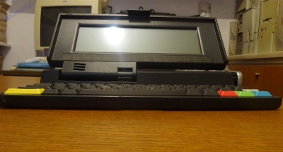 Amstrad NC 200_31