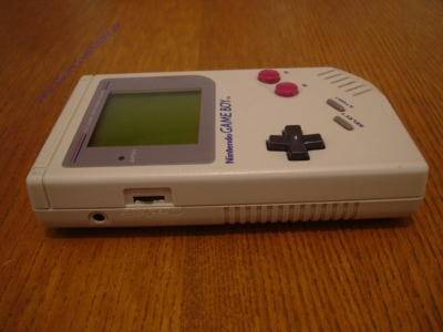Nintendo Gameboy_3